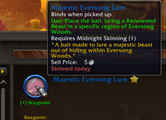 majestic_lure_tooltip_status.png