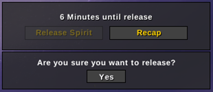 Screenshot 2026-04-03 151938.png