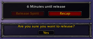 Screenshot 2026-04-03 152118.png