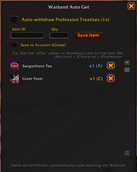 wags2.PNG