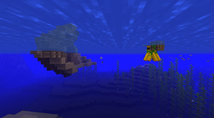 Shipwreck Deals