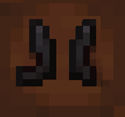 ×¦×××× ××¡× 2026-04-03 091516.png