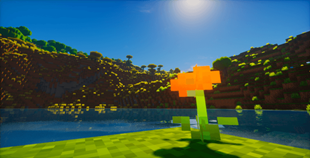 2026-04-03_15.21.17.png