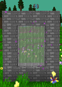 Requires Diamond Core to Ignite.png