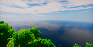 2026-04-03_15.22.31.png