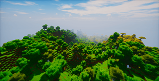 2026-04-03_15.22.15.png