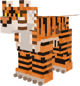 tiger.png