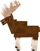 MOOSE (1).png