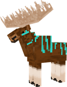 MOOSE - Converted.png