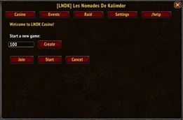 LNDK casino frame.jpg