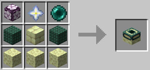 2026-04-03.png