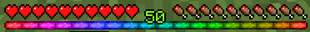 xp.png