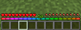 xp2.png