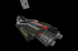 Starship