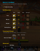 auto_need_options.png