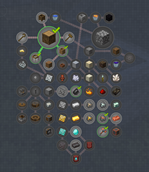 Screenshot 2026-04-03 231809.png