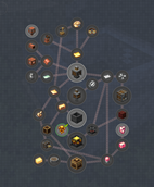 Screenshot 2026-04-03 231755.png