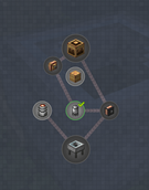 Screenshot 2026-04-03 231748.png