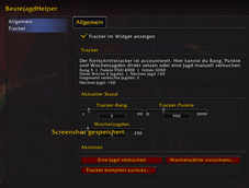 Screenshot 2026-04-03 181359.png