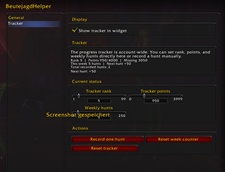 Screenshot 2026-04-03 181412.png