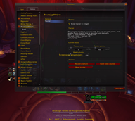 Screenshot 2026-04-03 181428.png