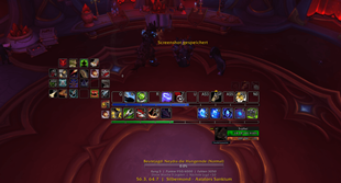 Screenshot 2026-04-03 181447.png