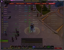 guild-roster.jpg