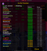 invite-tracker.png