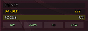 combat-tracker.png