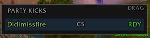 interrupt-tracker.png