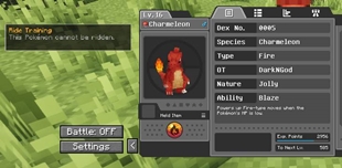 Auto Battler Config - Summary.jpg