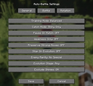 Auto Battler Config - Battle.jpg