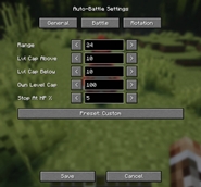 Auto Battler Config - General.jpg