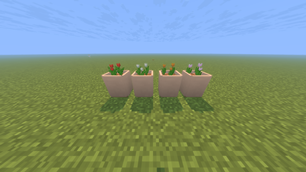 2026-04-03_13.28.19.png