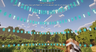 Auto Battler Config - Range.jpg