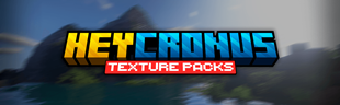 Heycronus Packs.png