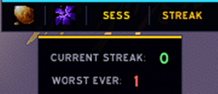 OS1 (1).png