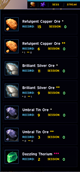 OS1 (2).png