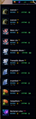 OS1 (3).png
