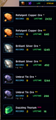 OS1 (4).png