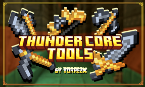 tunder hd.png