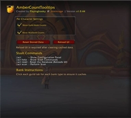 amber_ss.jpg