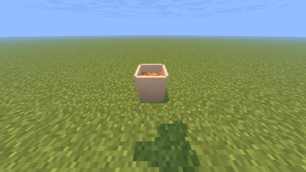 2026-04-03_13.30.00.png
