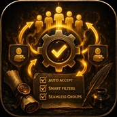 AutoGroupAcceptIcon-1080x1080.jpg