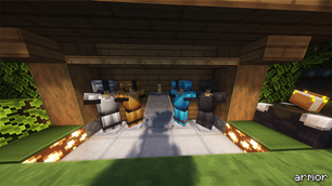 armor.png