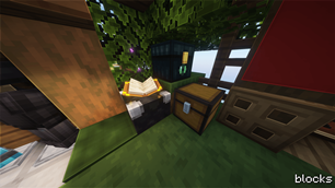 blocks.png