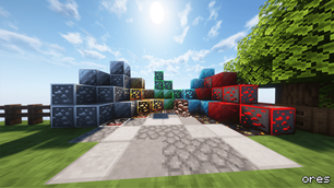 ores.png