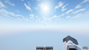 sky.png