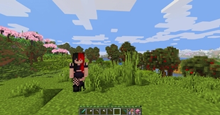 halfwaycreativemodpackscreeenshot.jpg