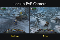 Battlefield zoom comparison in PvP action.jpg
